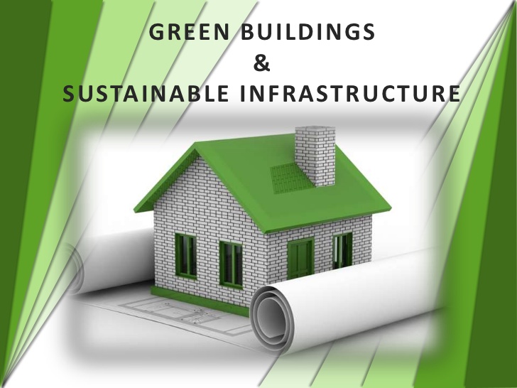 Green Building Council | article