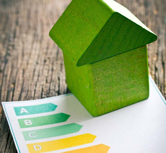 Green Building Council | article