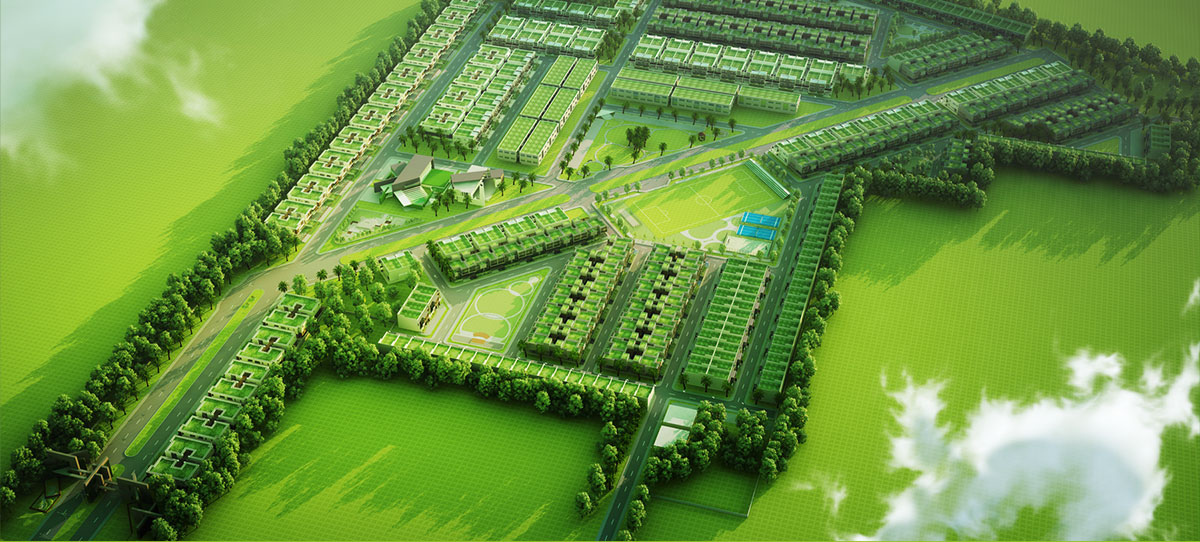 Green Building Council | article