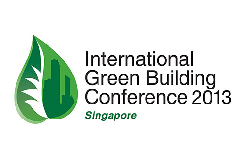 Green Building Council | News & Events