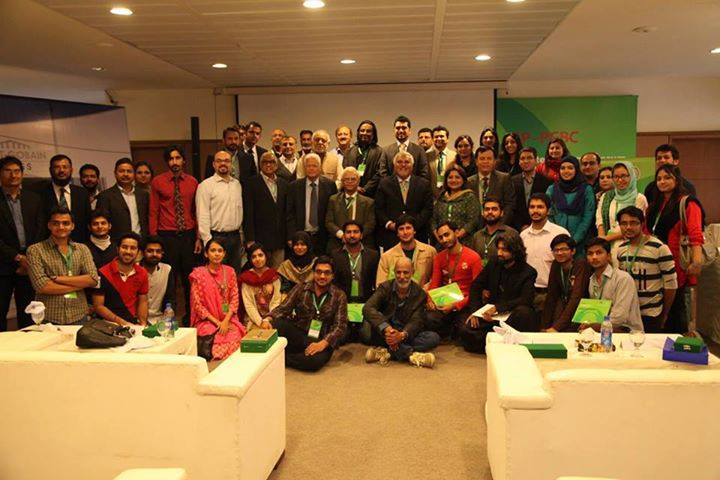 Green Building Council | News & Events