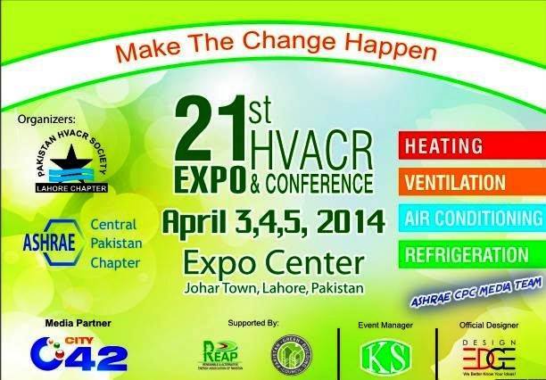 Green Building Council | News & Events