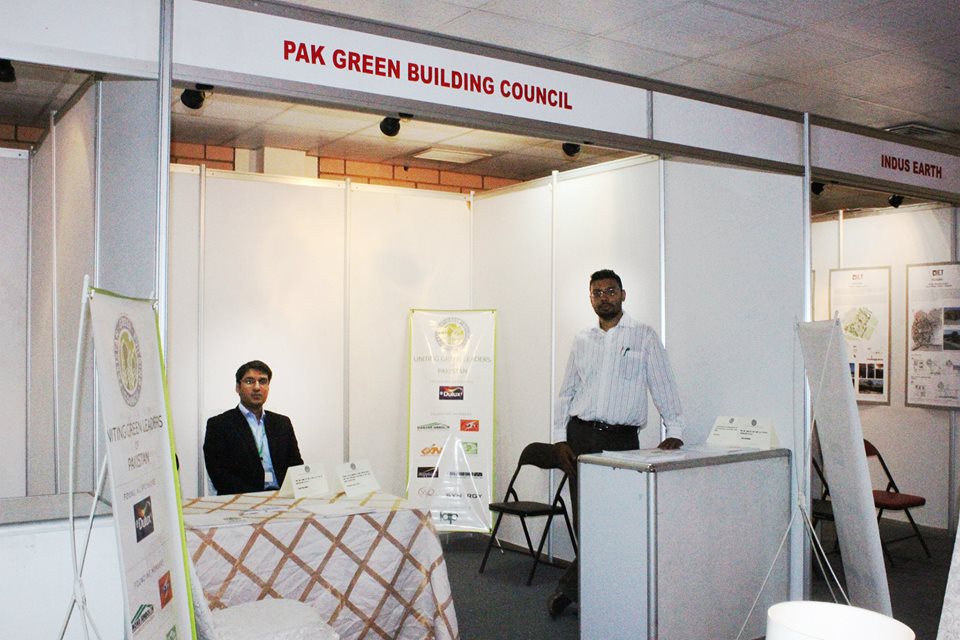 Green Building Council | News & Events