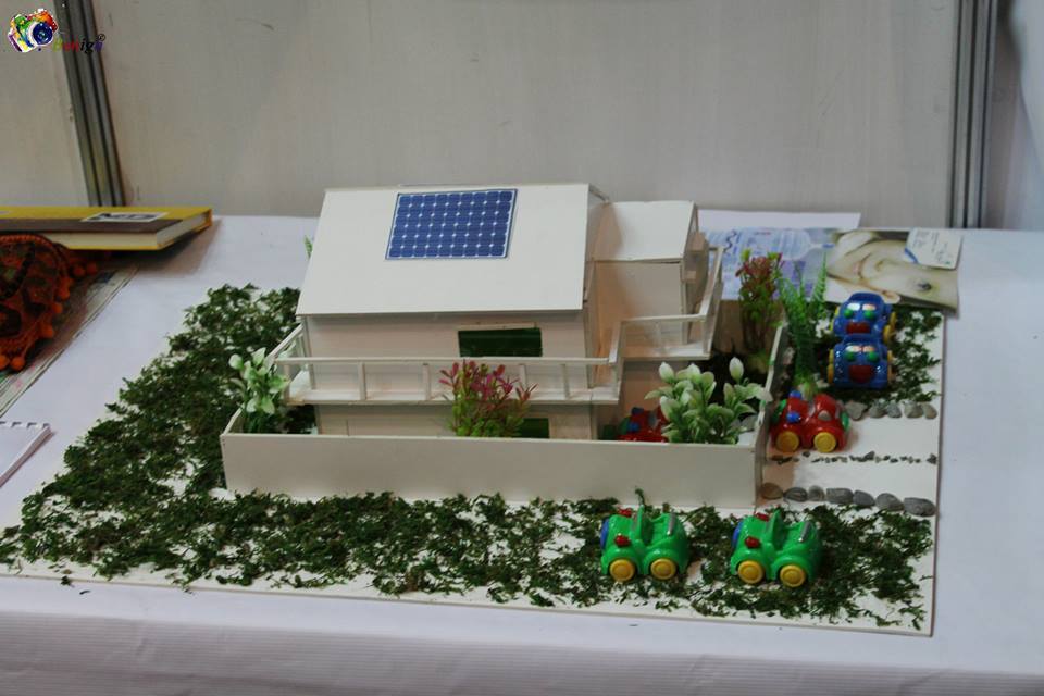 Green Building Council | News & Events