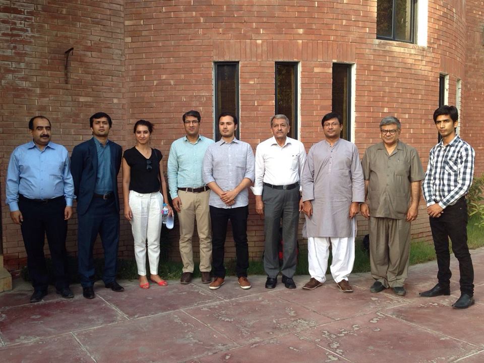 Green Building Council | News & Events