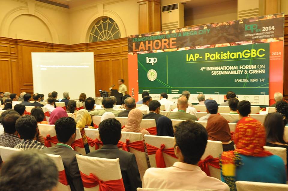 Green Building Council | News & Events