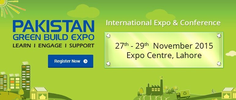 Green Building Council | News & Events