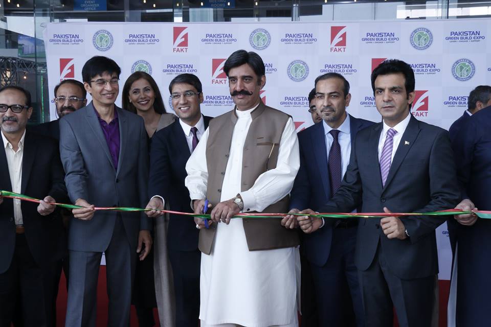 Green Building Council | News & Events