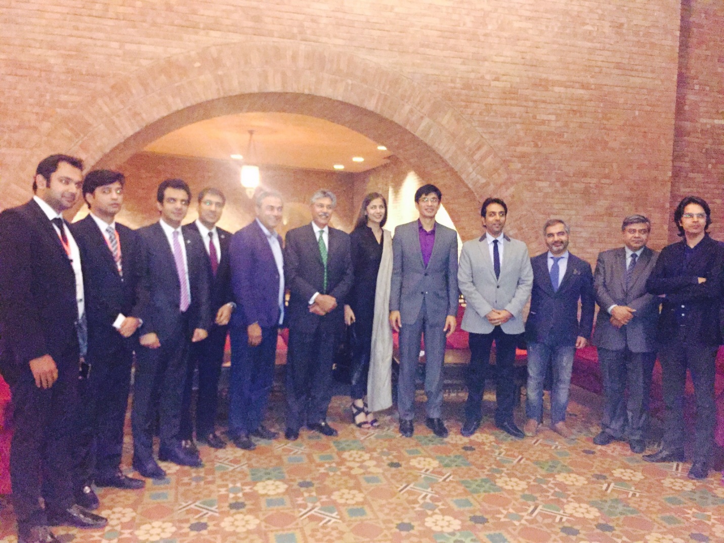 Green Building Council | News & Events