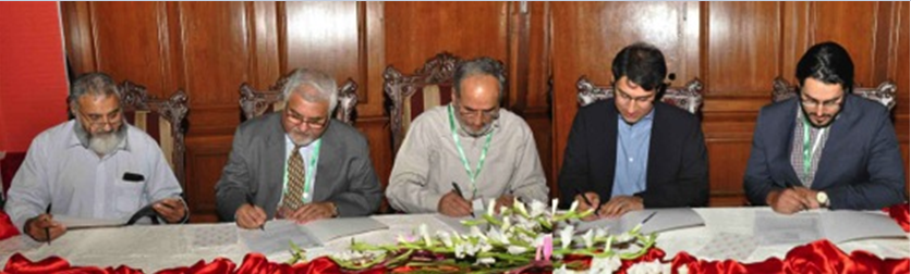 Green Building Council | News & Events