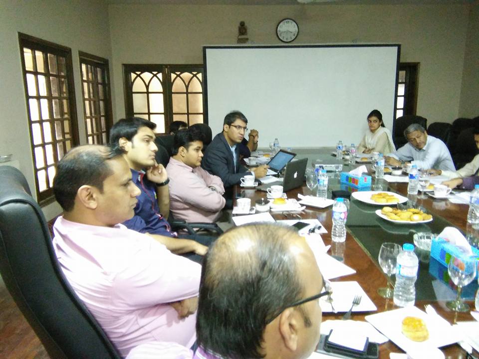 Green Building Council | News & Events