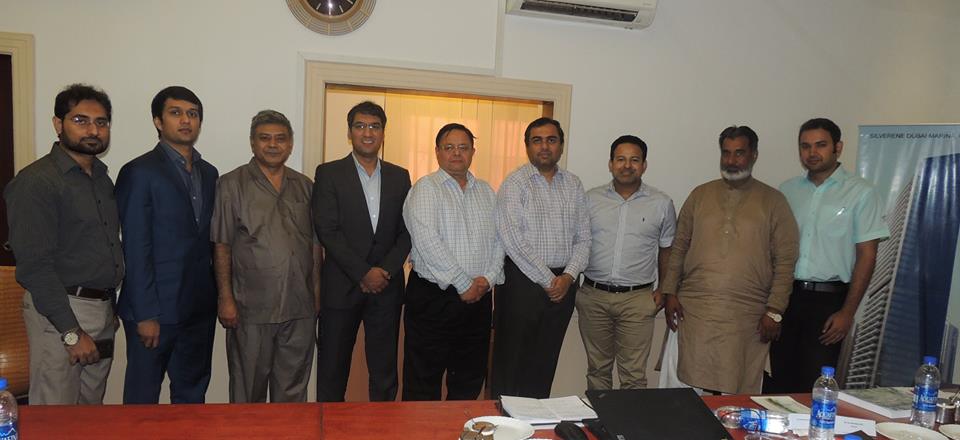 Green Building Council | News & Events