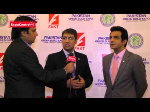 Green Building Council | News & Events