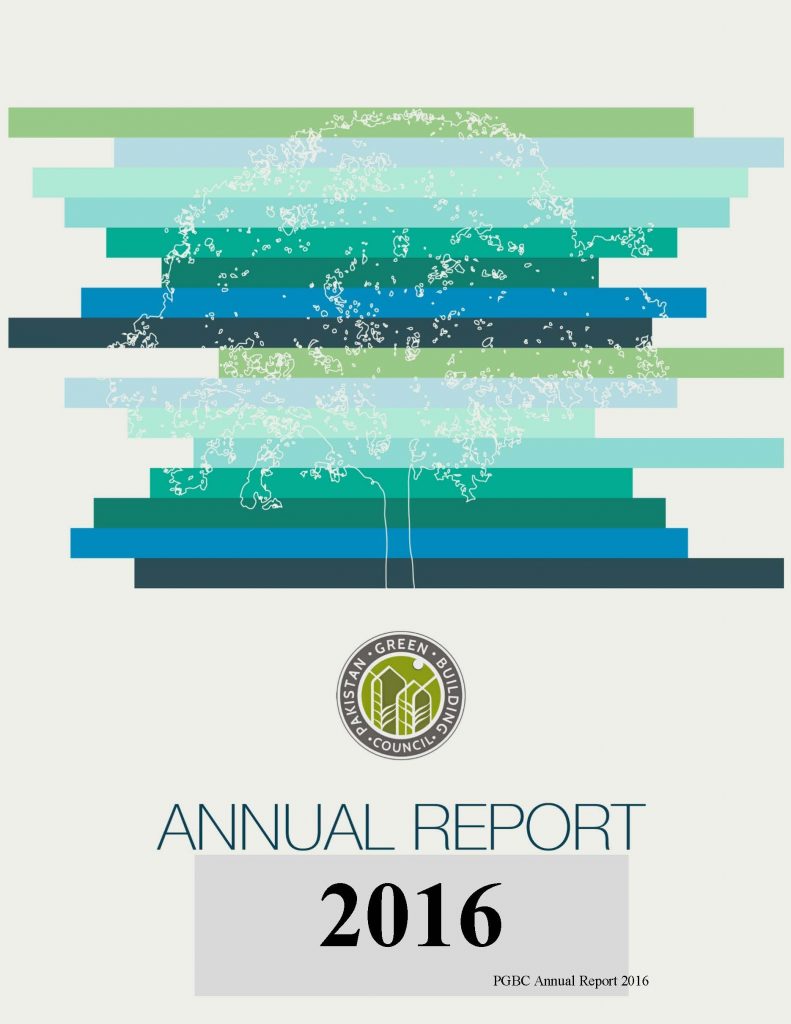 Green Building Council | News & Events