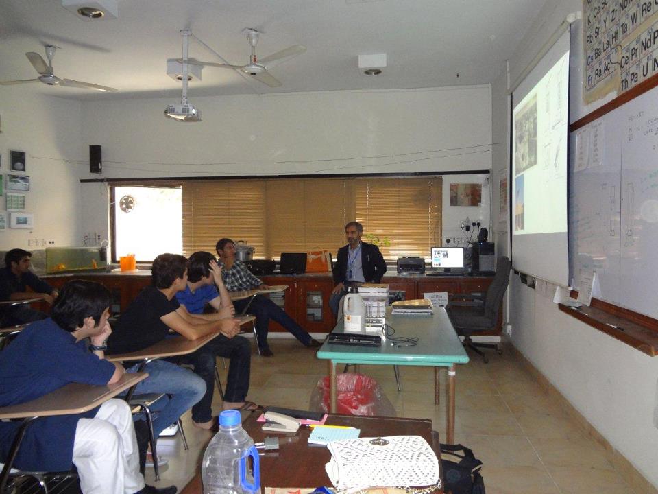 Green Building Council | News & Events