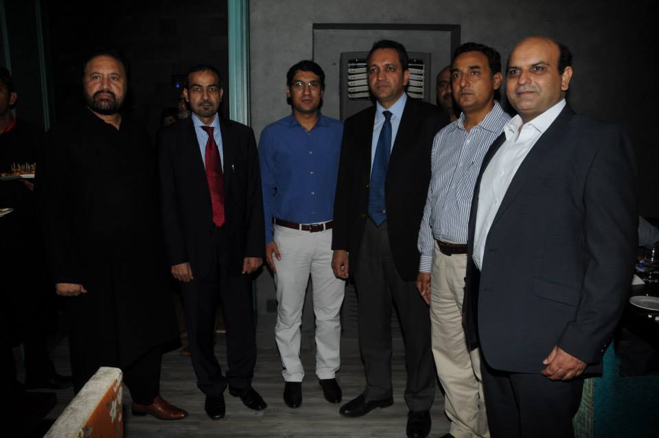 Green Building Council | News & Events