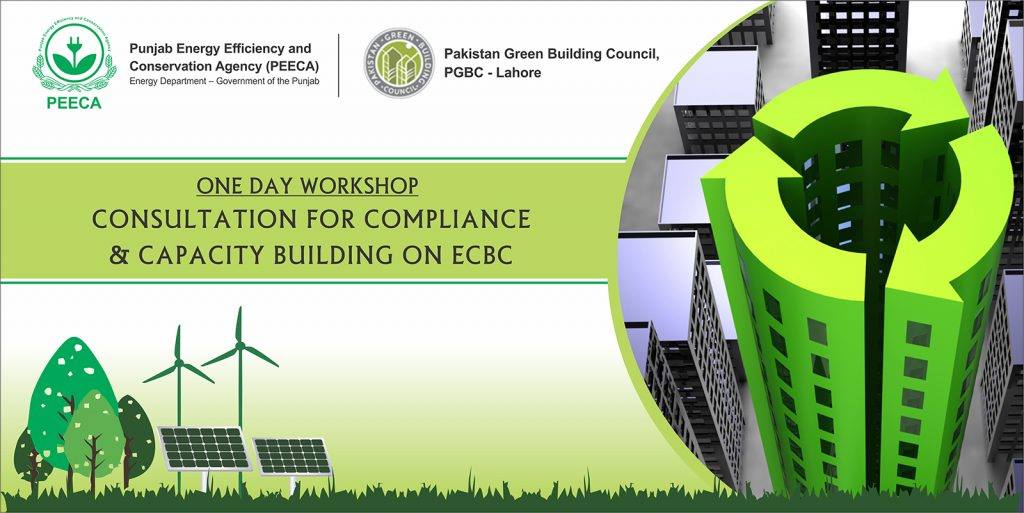 Green Building Council | News & Events