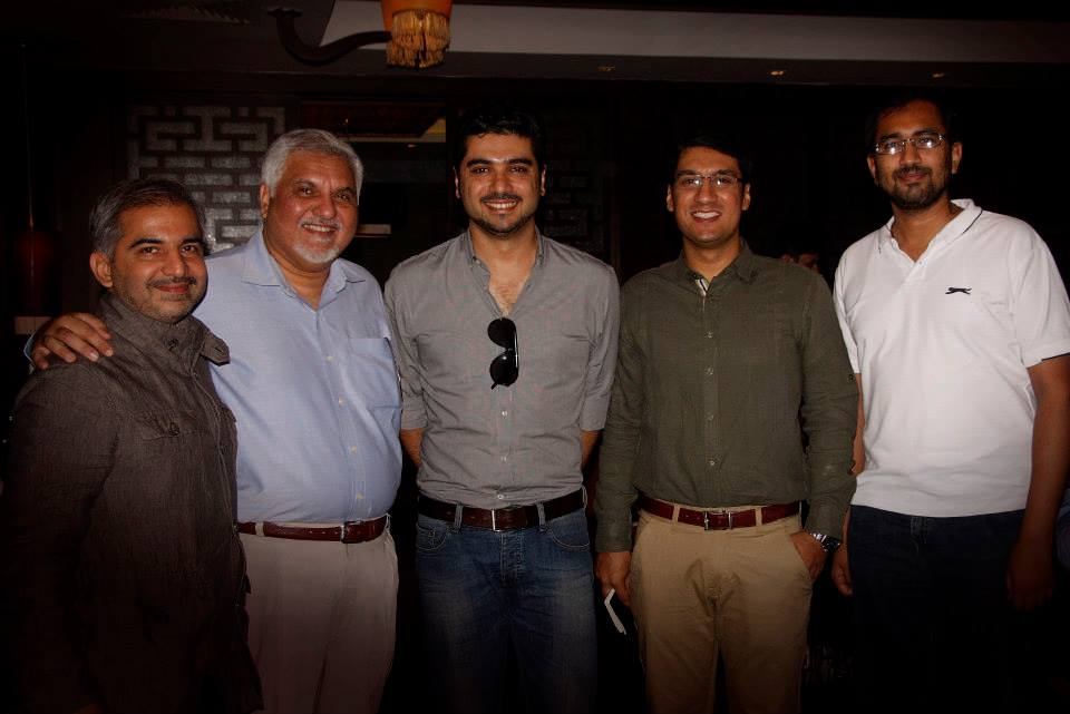 Green Building Council | News & Events