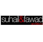 Green Building Council | News & Events