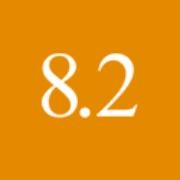 Green Building Council | News & Events