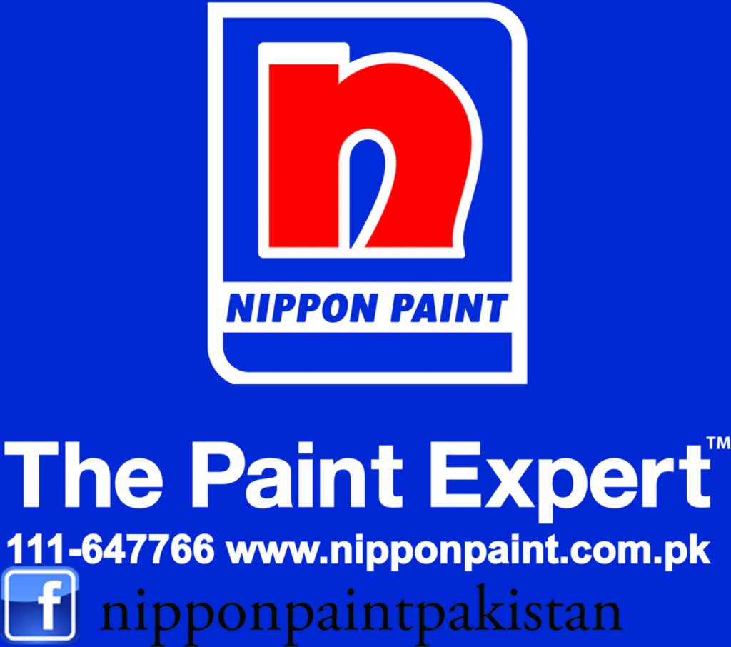 Green Building Council | News & Events