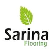 Green Building Council | News & Events