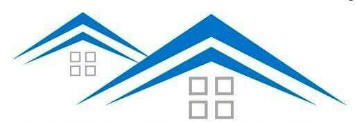 Green Building Council | News & Events