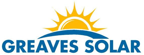 Green Building Council | News & Events