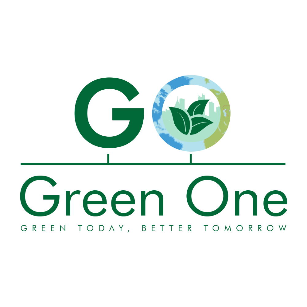 Green Building Council | News & Events