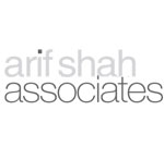 Green Building Council | News & Events