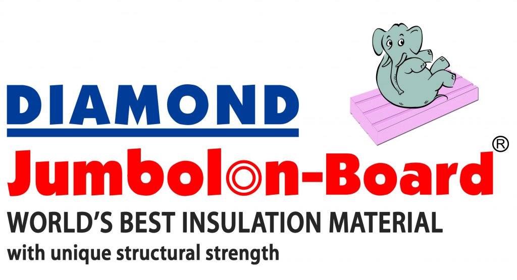 Green Building Council | News & Events