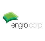 Green Building Council | News & Events