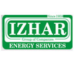 Green Building Council | News & Events