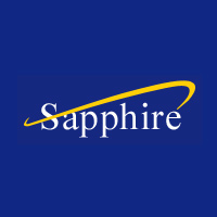 Green Building Council | News & Events