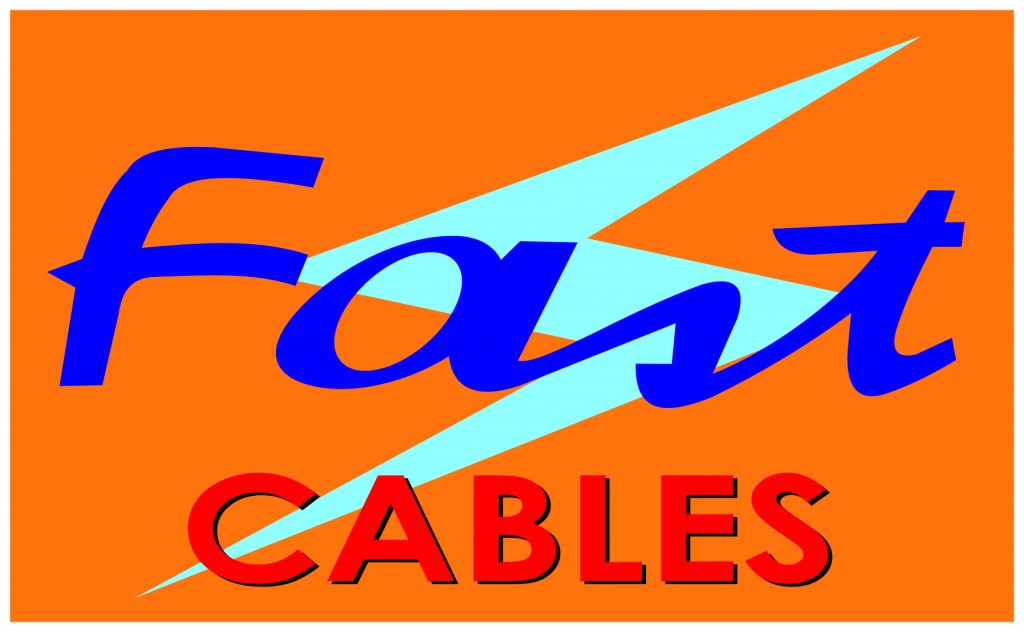 Green Building Council | News & Events