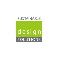 Green Building Council | News & Events