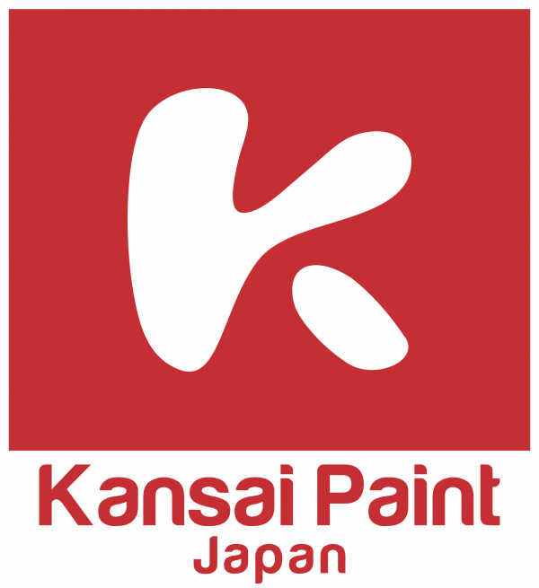 Kansai