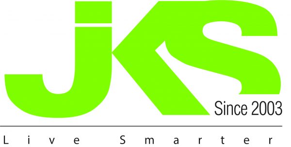 Pakistan Green Building Council | JKS