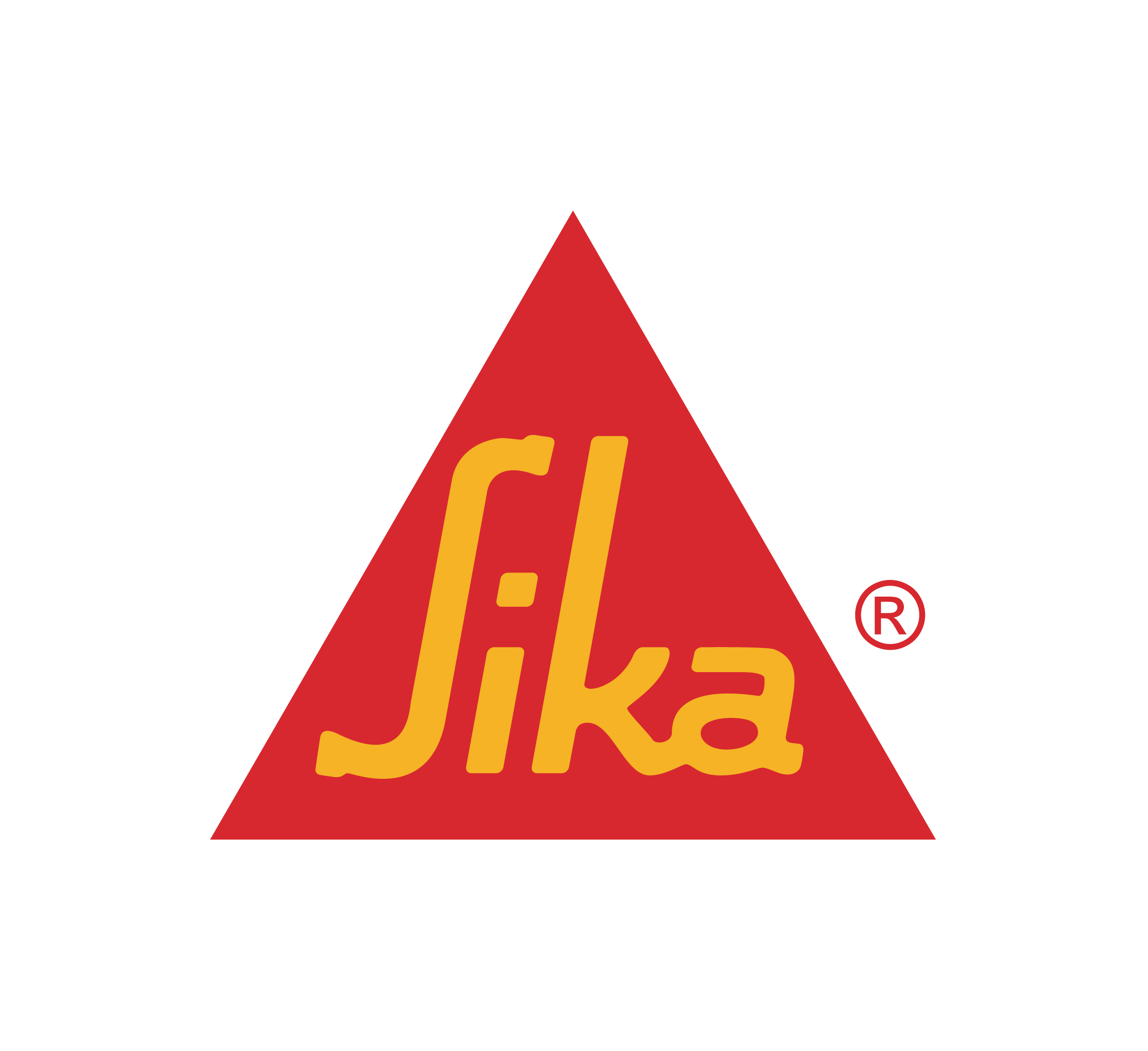 Pakistan Green Building Council | Sika