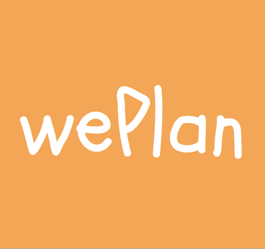 Pakistan Green Building Council | WePlan