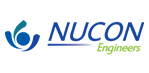 Nucon
