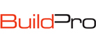 Pakistan Green Building Council | BuildPro