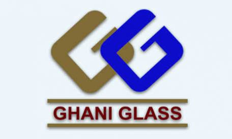 Pakistan Green Building Council | Ghani Glass